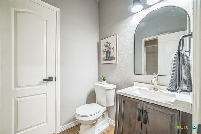 204 Wood Cove, Georgetown, TX 78633