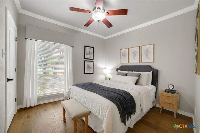 204 Wood Cove, Georgetown, TX 78633