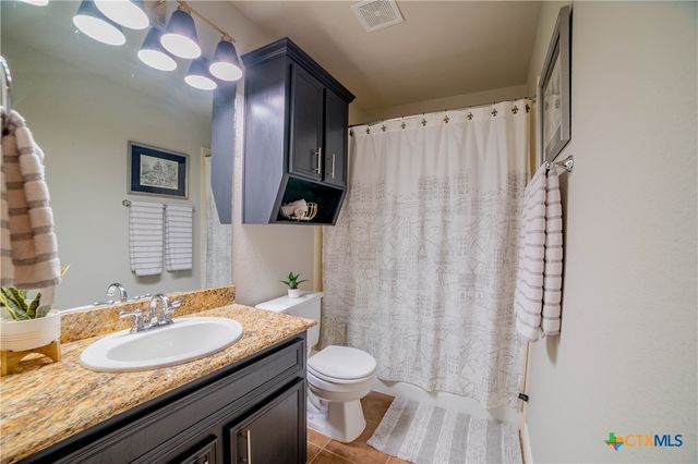 204 Wood Cove, Georgetown, TX 78633