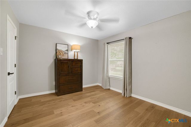 204 Wood Cove, Georgetown, TX 78633