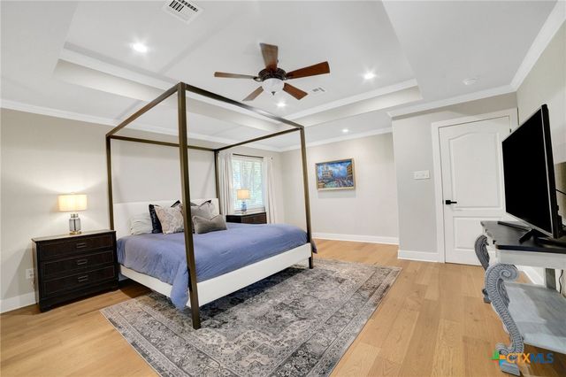 204 Wood Cove, Georgetown, TX 78633