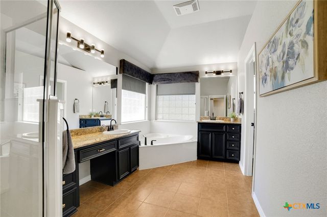 204 Wood Cove, Georgetown, TX 78633