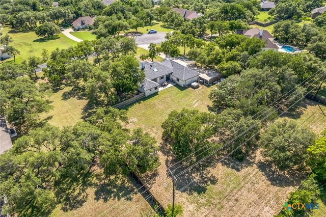 204 Wood Cove, Georgetown, TX 78633