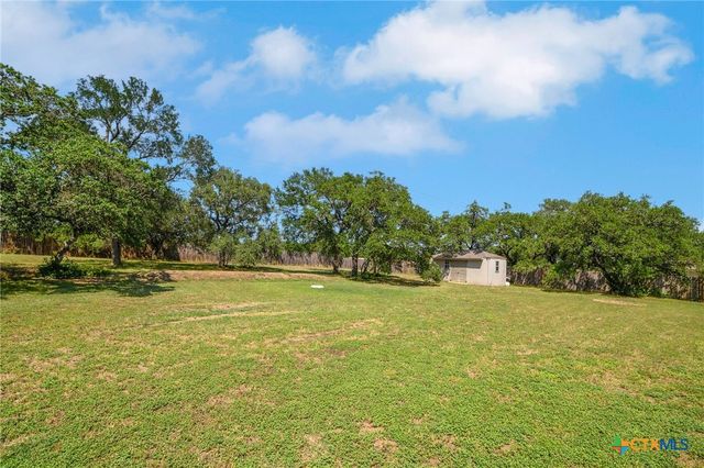 204 Wood Cove, Georgetown, TX 78633