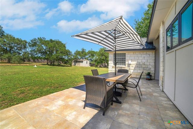 204 Wood Cove, Georgetown, TX 78633