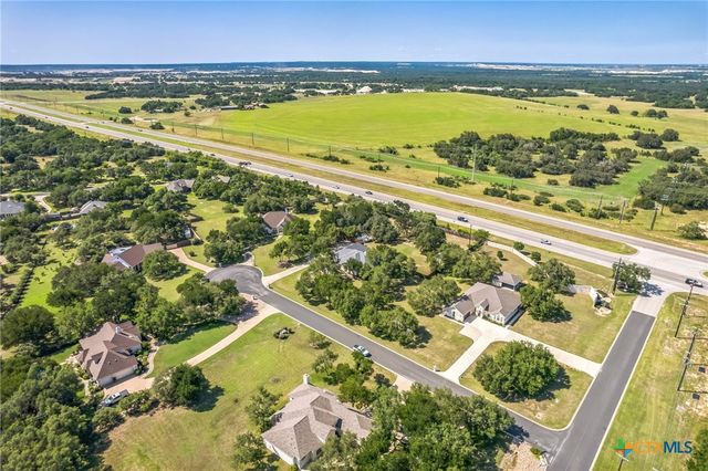 204 Wood Cove, Georgetown, TX 78633