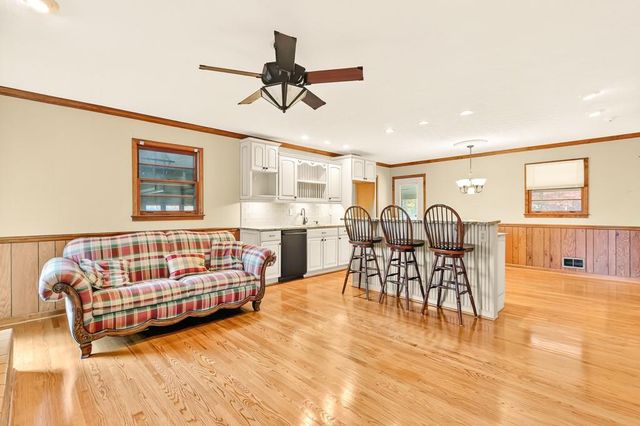 4630 Brookwood SW Drive, Mableton, GA 30126