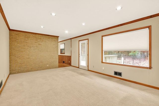 4630 Brookwood SW Drive, Mableton, GA 30126