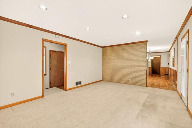 4630 Brookwood SW Drive, Mableton, GA 30126