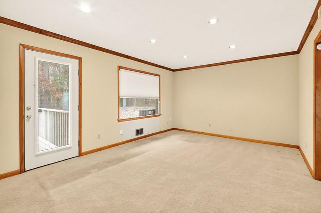 4630 Brookwood SW Drive, Mableton, GA 30126