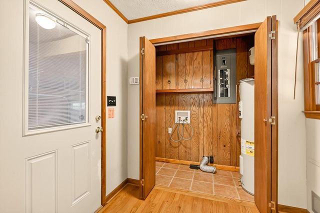 4630 Brookwood SW Drive, Mableton, GA 30126