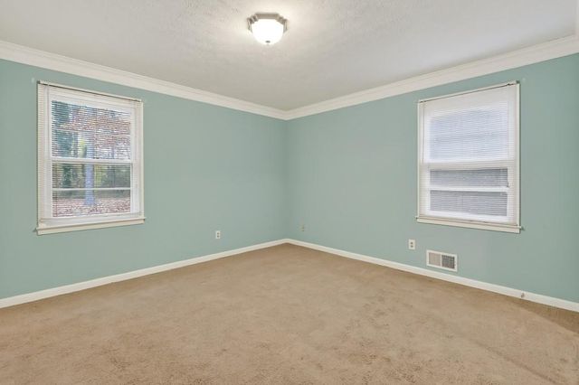 4630 Brookwood SW Drive, Mableton, GA 30126