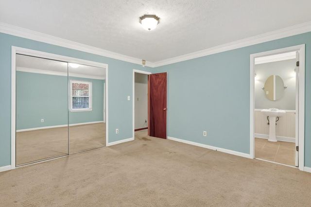 4630 Brookwood SW Drive, Mableton, GA 30126