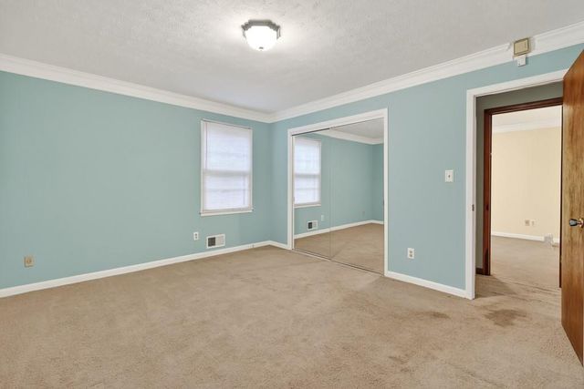 4630 Brookwood SW Drive, Mableton, GA 30126