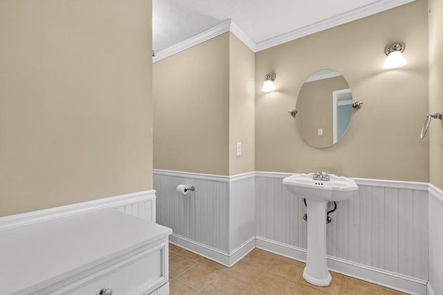 4630 Brookwood SW Drive, Mableton, GA 30126