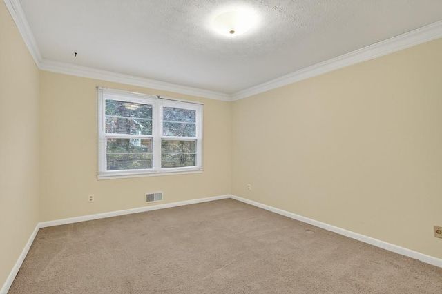 4630 Brookwood SW Drive, Mableton, GA 30126