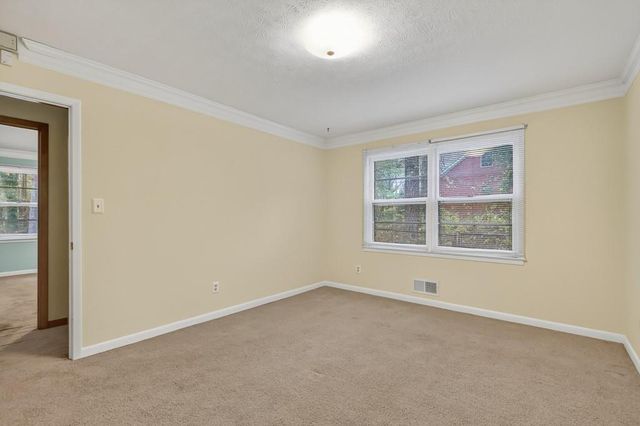 4630 Brookwood SW Drive, Mableton, GA 30126