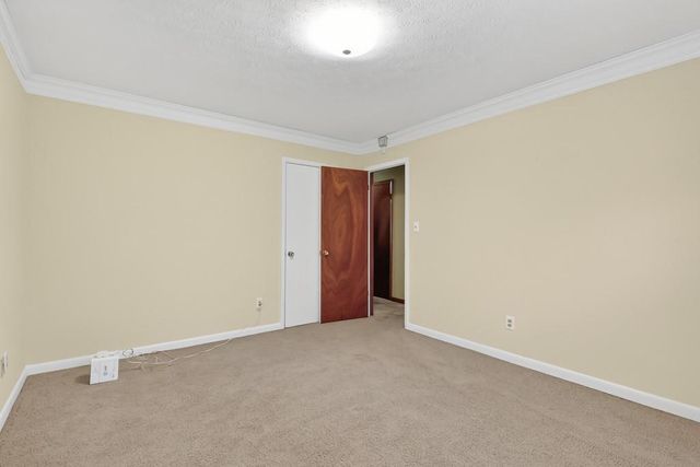 4630 Brookwood SW Drive, Mableton, GA 30126