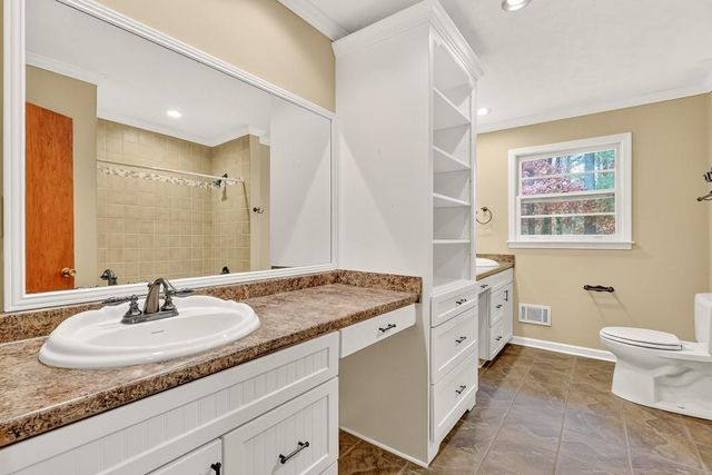 4630 Brookwood SW Drive, Mableton, GA 30126