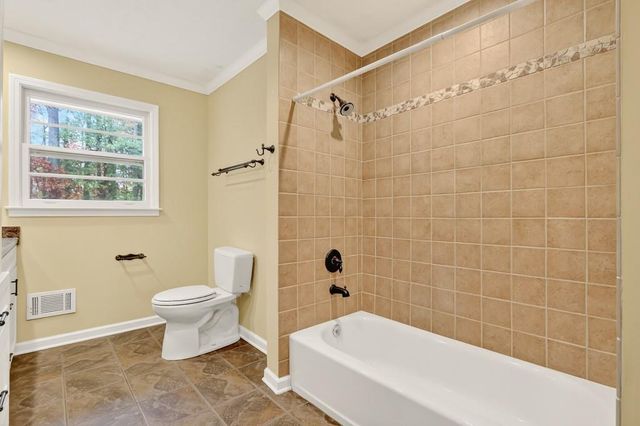 4630 Brookwood SW Drive, Mableton, GA 30126