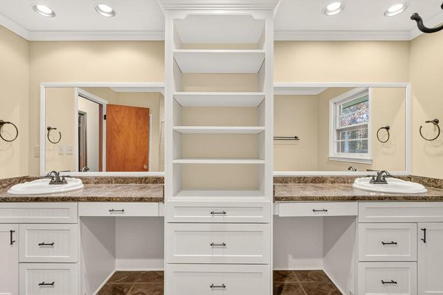 4630 Brookwood SW Drive, Mableton, GA 30126