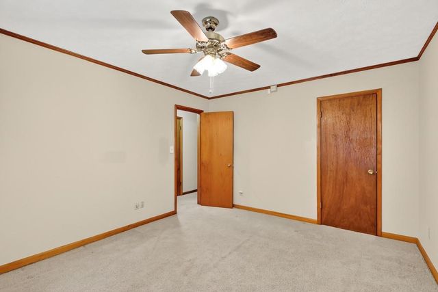 4630 Brookwood SW Drive, Mableton, GA 30126