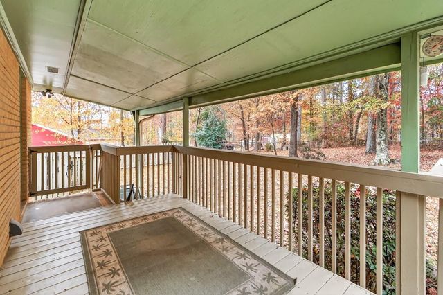 4630 Brookwood SW Drive, Mableton, GA 30126
