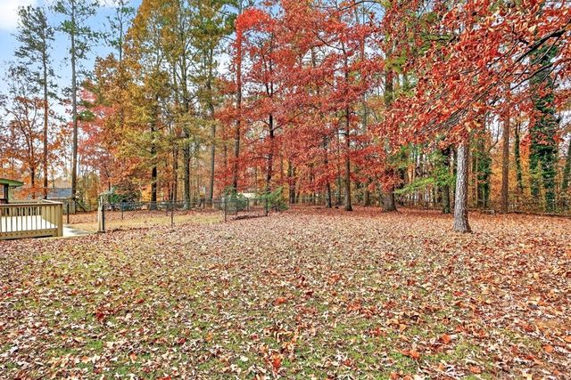 4630 Brookwood SW Drive, Mableton, GA 30126