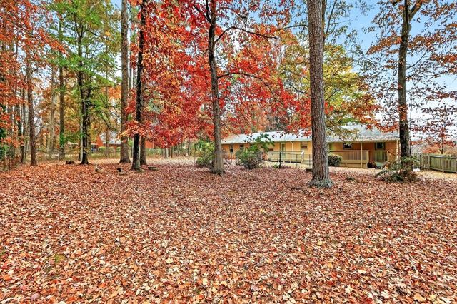 4630 Brookwood SW Drive, Mableton, GA 30126