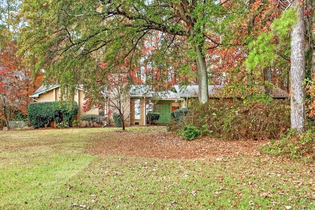 4630 Brookwood SW Drive, Mableton, GA 30126