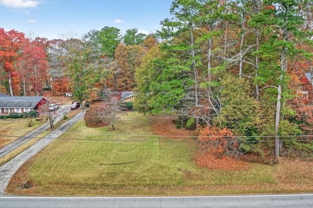 4630 Brookwood SW Drive, Mableton, GA 30126