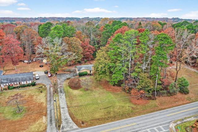 4630 Brookwood SW Drive, Mableton, GA 30126