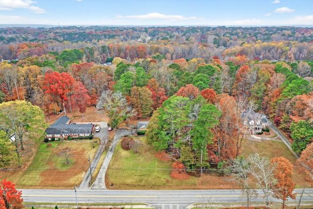 4630 Brookwood SW Drive, Mableton, GA 30126