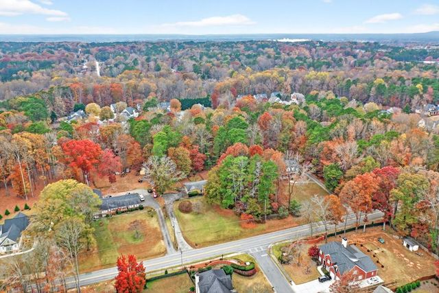 4630 Brookwood SW Drive, Mableton, GA 30126