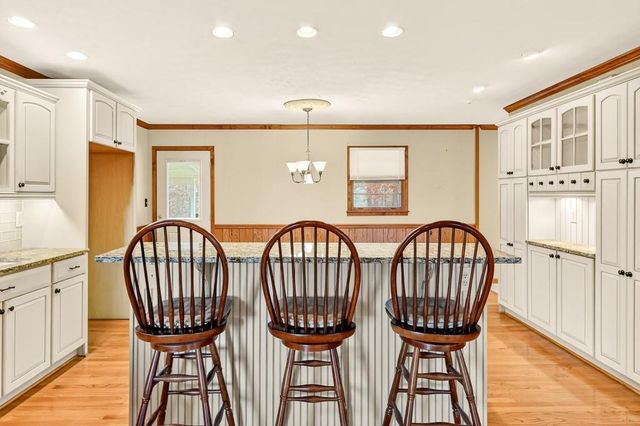 4630 Brookwood SW Drive, Mableton, GA 30126