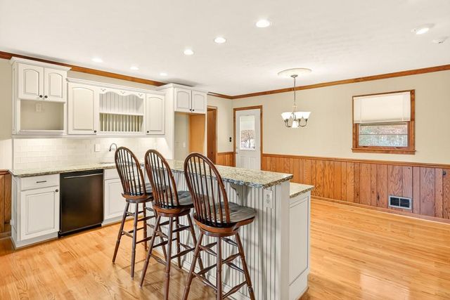 4630 Brookwood SW Drive, Mableton, GA 30126