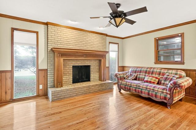 4630 Brookwood SW Drive, Mableton, GA 30126