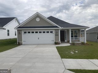 870 Goodale Drive, Augusta, GA 30909