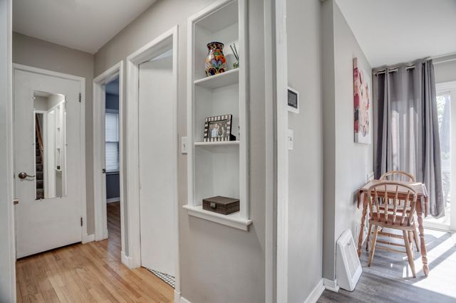 5657 Humboldt Avenue S, Minneapolis, MN 55419