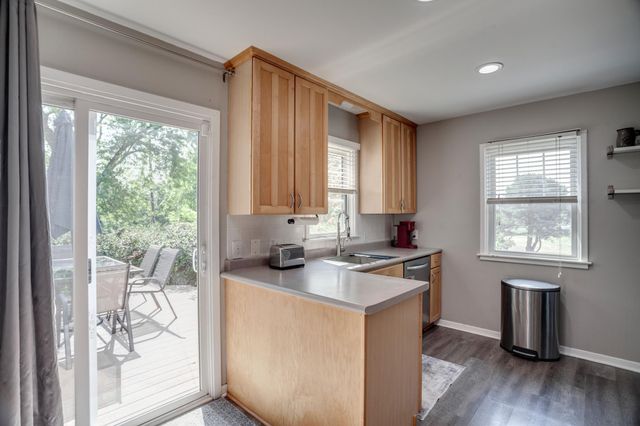 5657 Humboldt Avenue S, Minneapolis, MN 55419
