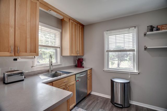 5657 Humboldt Avenue S, Minneapolis, MN 55419
