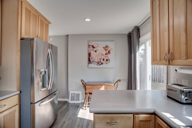 5657 Humboldt Avenue S, Minneapolis, MN 55419