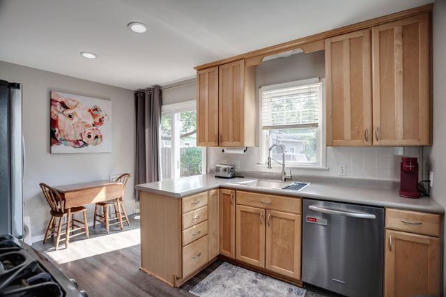 5657 Humboldt Avenue S, Minneapolis, MN 55419