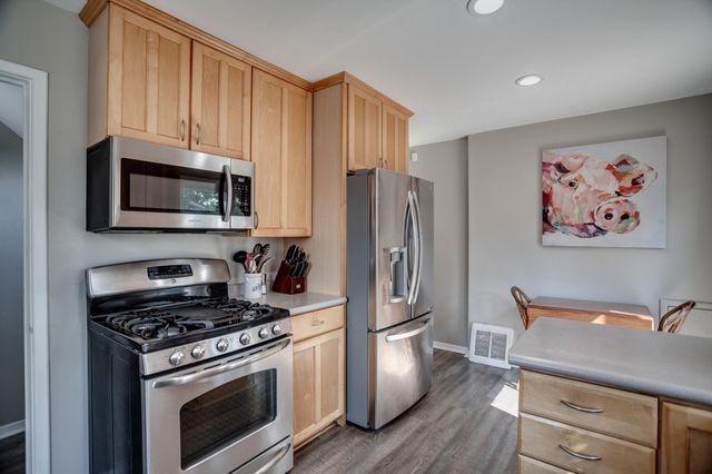 5657 Humboldt Avenue S, Minneapolis, MN 55419