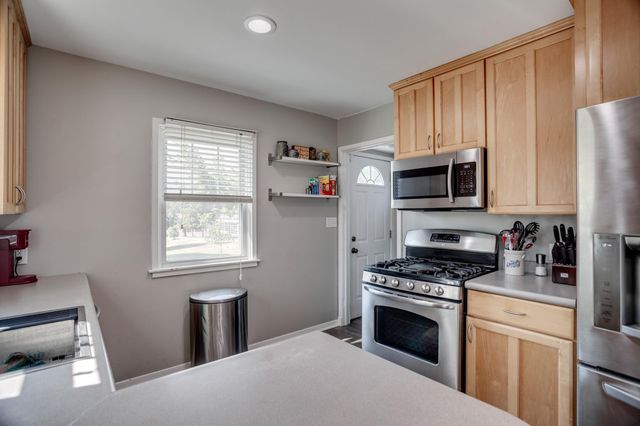 5657 Humboldt Avenue S, Minneapolis, MN 55419