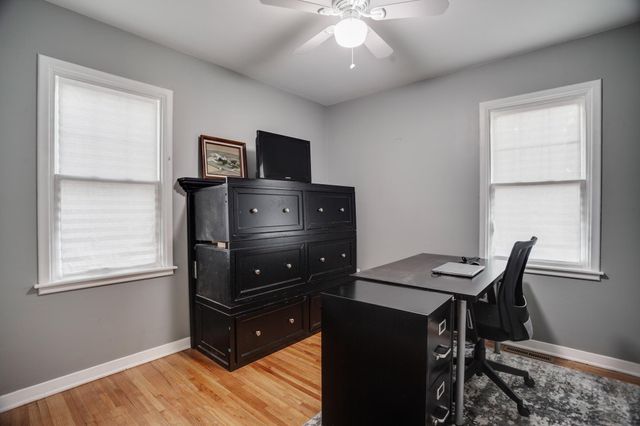 5657 Humboldt Avenue S, Minneapolis, MN 55419