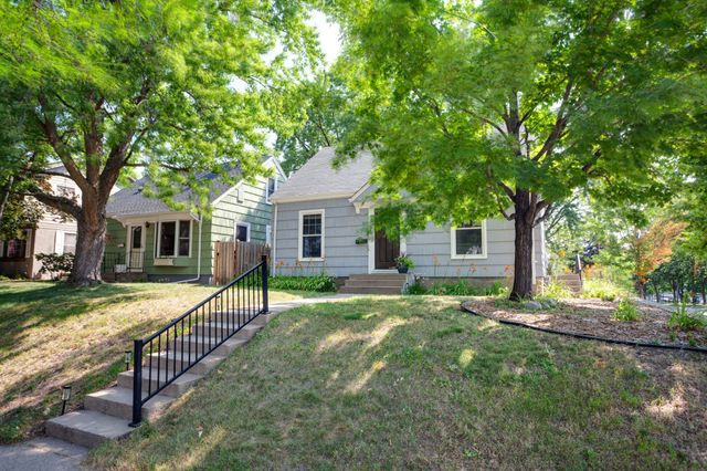 5657 Humboldt Avenue S, Minneapolis, MN 55419