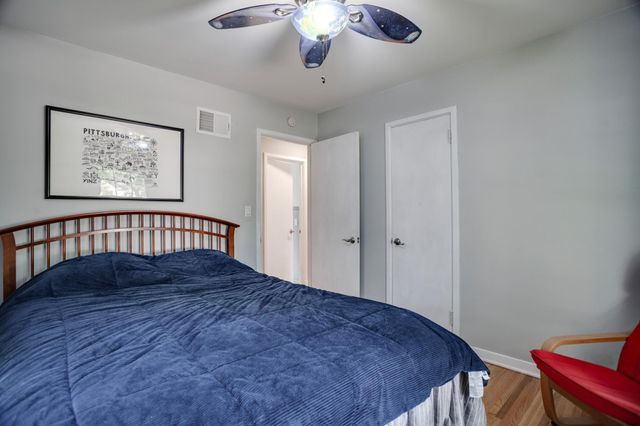 5657 Humboldt Avenue S, Minneapolis, MN 55419
