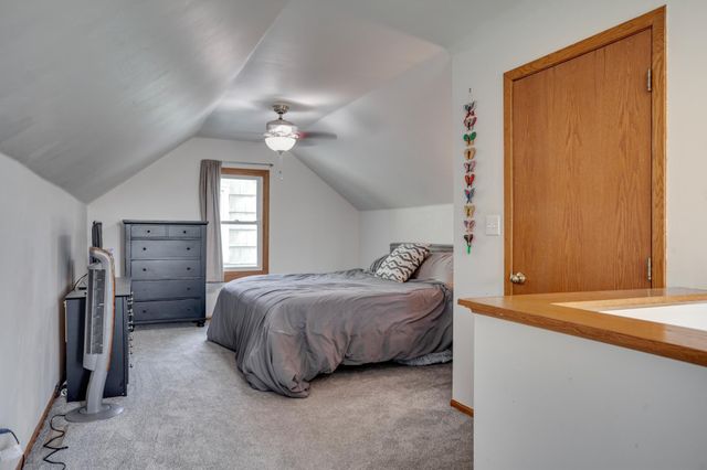 5657 Humboldt Avenue S, Minneapolis, MN 55419