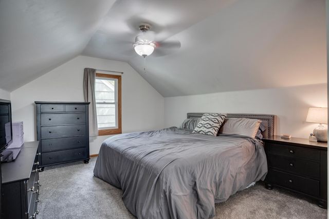 5657 Humboldt Avenue S, Minneapolis, MN 55419